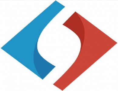 uXSTX