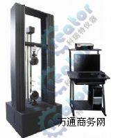 ԭSֱNȻz(qing)ԇC(j)|