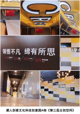 ʽkҳ_^kg_˄(chung)