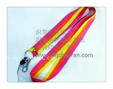 AD(zhun)ӡAD(zhun)ӡˉ|AD(zhun)ӡ