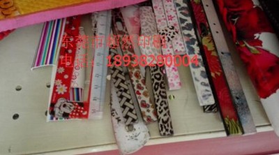 @ֹߟAD(zhun)ӡٟAD(zhun)ӡAD(zhun)ӡ