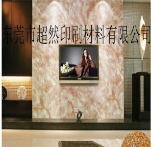 ɵ픟AD(zhun)ӡϟAD(zhun)ӡAD(zhun)ӡ