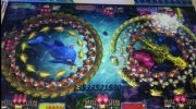 ʢӌ1000ˮցuΑC(j)(D)