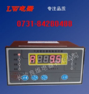 BWD-3K320Bʽ׃ؿ؃x