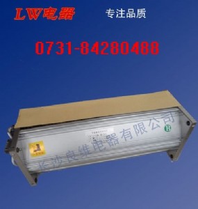gfdd370-150׃sLC