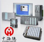 4EV3031-0VA00  I(lng)糱