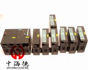 6ES7158-0AD01-0XA0  I(lng)糱