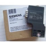 1PH7133-2NG02-0DC3-Z  I(lng)糱
