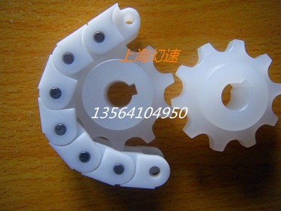 Ϻrs60p19.05(ji)朗l