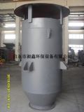 偠tc(din)