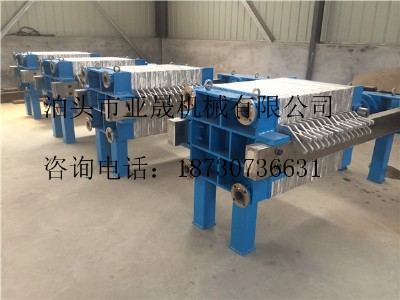 TFVC(j)^VC(j)a(chn)I(y)I(lng)^