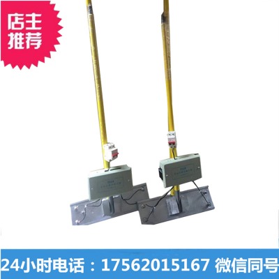 epdmք(dng)䁙C(j) zw䁙C(j)
