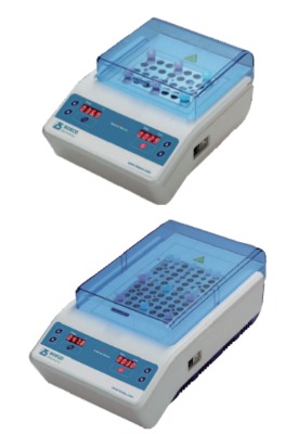 boeco dryԡ׳ɉKB(yng)dbi-100dbi-20