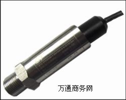 RS485,(sh)̖(ho)