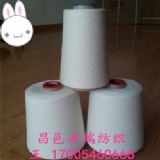 45֧ޏ(qing)T85/C15  (qing)޼