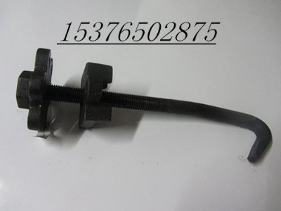 13NƷ^i