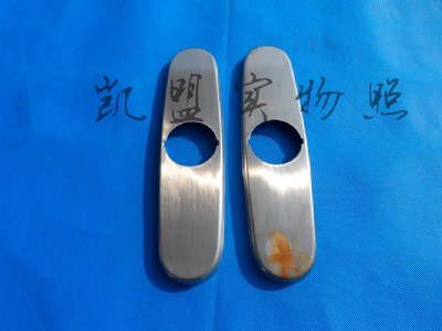 I(y)a(chn)P䓳PP䓿ϴP䓹ϴ