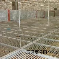 䓸|ͺ䓸|䓸Ű|w