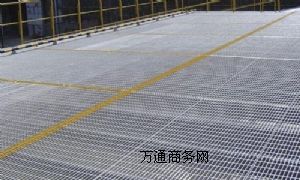 ƽ_䓸|䓸|P䓸|䓸Ű