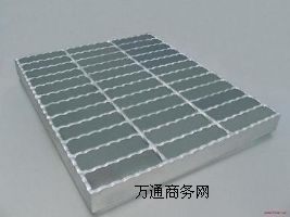 P䓸|ͺ䓸|䓸Ű|w