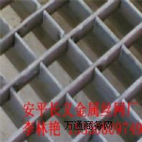 䓸Ű