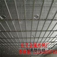 䓸Ű|P䓸|䓸|ͺ䓸