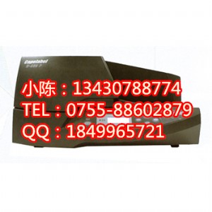 ӴӡC(bio)c-460p(bio)ƙC