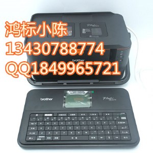 ׹ӡ֙C(j)pt-e800tֵܴaC(j)
