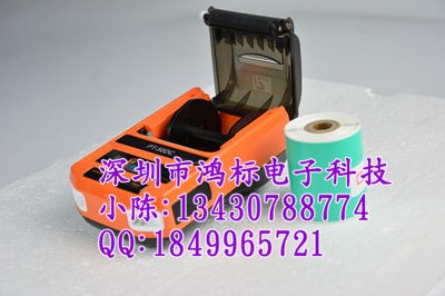Npt-50dc|˺C