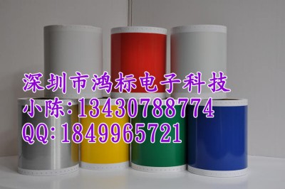 max cpm-100hg3cɫ(bio)ӡˢC