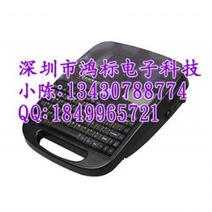 Ttp70(xin)|̖(ho)aӡ֙C(j)