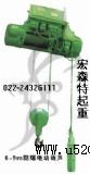 늄ӺJSӷ늄ӺJIn China(D)