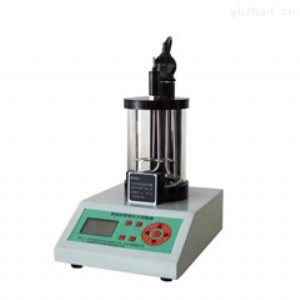 (yng)hr-2806eXrܛc(din)yx-r(ji)