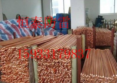 BT~䓽ӵؘOXһ~䓽ӵؘOr