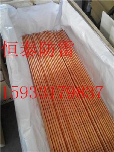 2017~䓽ӵؘOr~䓽ӵؘO΃r
