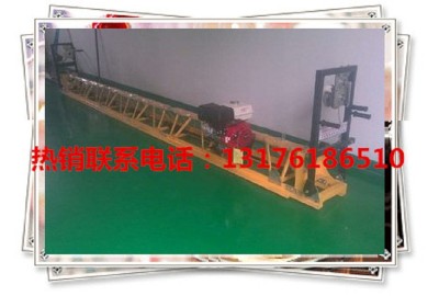 N(xio)TY-5.5KW·ƽC(j)TY-7.5KW·ƽC(j)