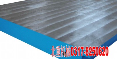 ƽ_3000*8000mm(yu)|F(xin)؛-ؙCе