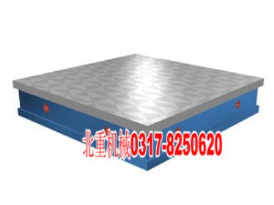 zƽ_HT200-300(yu)|(zh)F(xin)؛-ؙCе