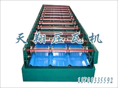 ߙCa(chn)ء䓉͙Cr