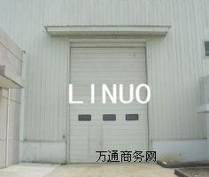 ֱT(mn) I(y)T(mn)չI(y)T(mn)ϷʹI(y)T(mn)