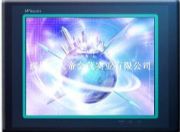 (yng)10.2 TFT˙C