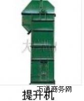 ʽC(j)