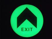 ҹNָ̈ʾ(bio)Rl(f)N
