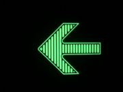 Pվ_ָʾ(bio)Rָʾ(bio)־