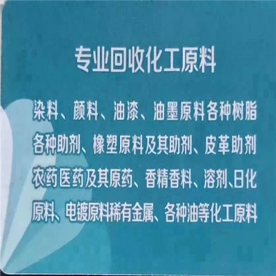 Վ(k)^㾫