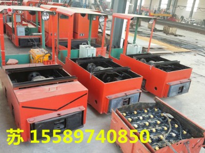 |(zh)늳ƿ܇2.5V÷ƿ܇늳늙C(j)܇