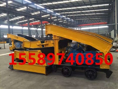 SJ(rn)C60BҶC(j)ҶbrC(j)SVðbC(j)