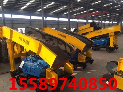 |(zh)P-60BbC(j)ҶbrC(j)r(ji)