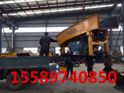 ҏSF(xin)؛90BҶbrC(j)VðҶbrC(j)30bbrC(j)S