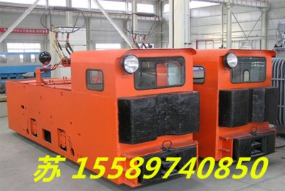 |(zh) 1.5tܾ늙C܇늙C܇r